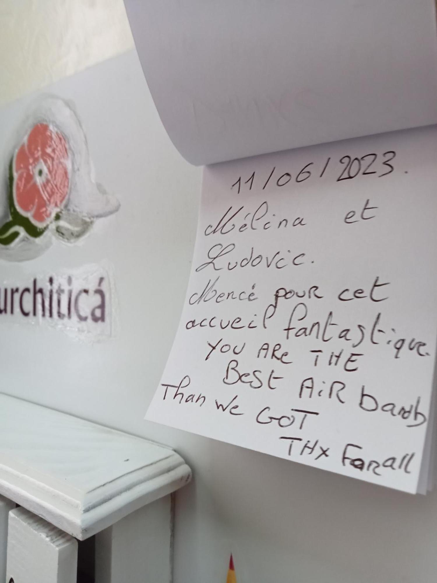Вілла Curchitica Авола Екстер'єр фото